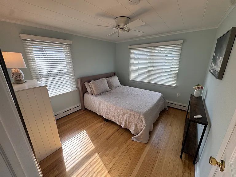 520 18th Ave — Photo 9