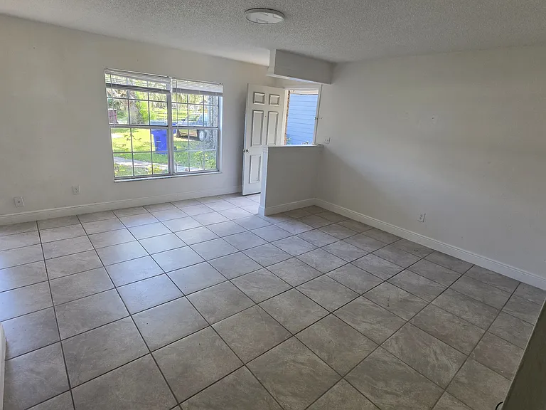 806-808 California Ave — Photo 7