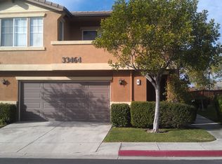 33464 Winston Way UNIT C, Temecula, CA 92592