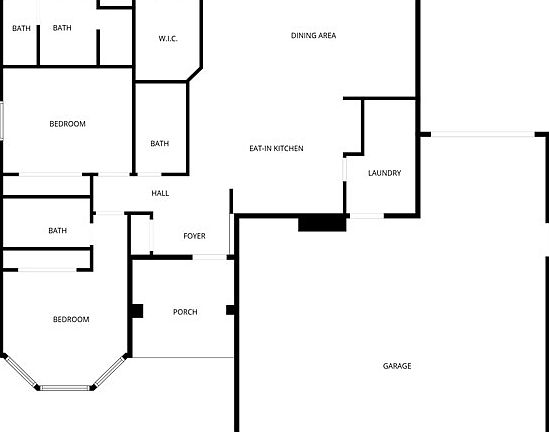 3rd image of 2653 Port Isabel Way
