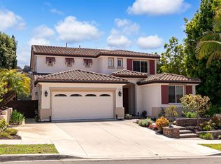 5025 Manor Ridge Ln, San Diego, CA 92130