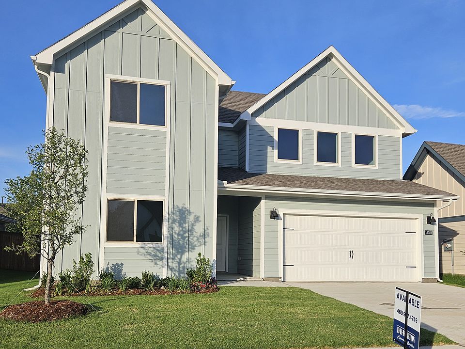 1st image of 11304 Westpond Dr