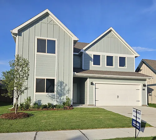 11304 W Pond Dr Photo 1