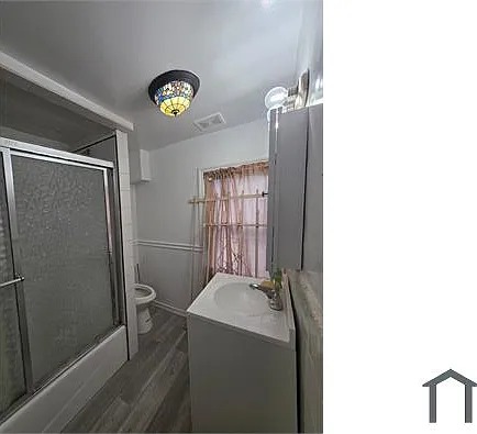 64 Hudson St — Photo 7