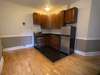 Rented by J PRESTON AND ASSOCIATES INC