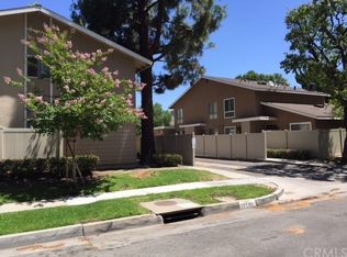 13549 Village Dr, Cerritos, CA 90703