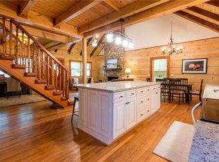 485 Greenbay Rd, Mooresville, NC 28117