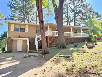 2905 Madrid Pl, Little Rock, AR, 72206