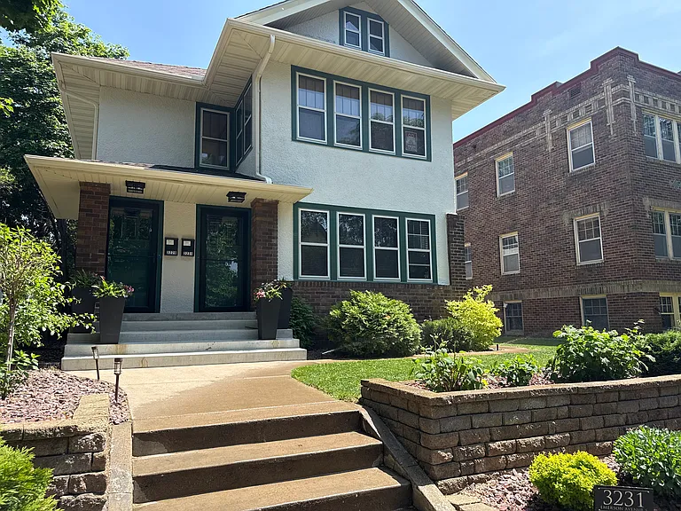 3231 Emerson Ave S — Photo 1