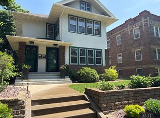 3231 Emerson Ave S, Minneapolis, MN 55408