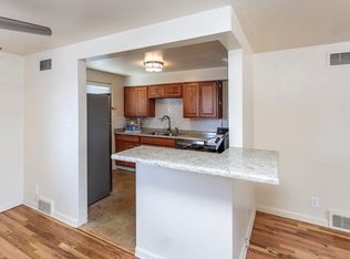 7420 W 10th Ave, Denver, CO 80214