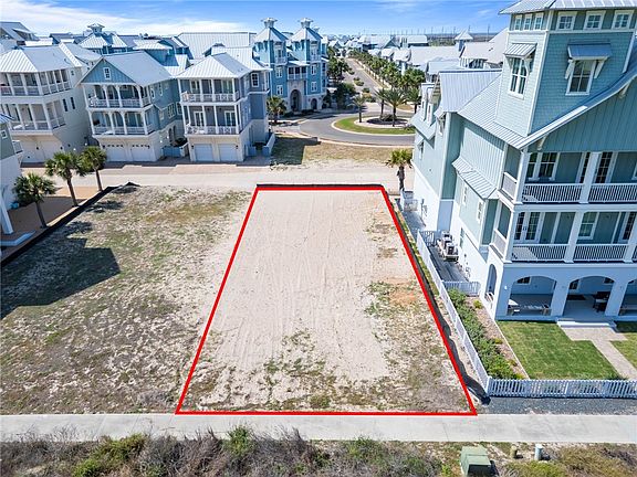 5th image of 108 Sea Rocket Ln