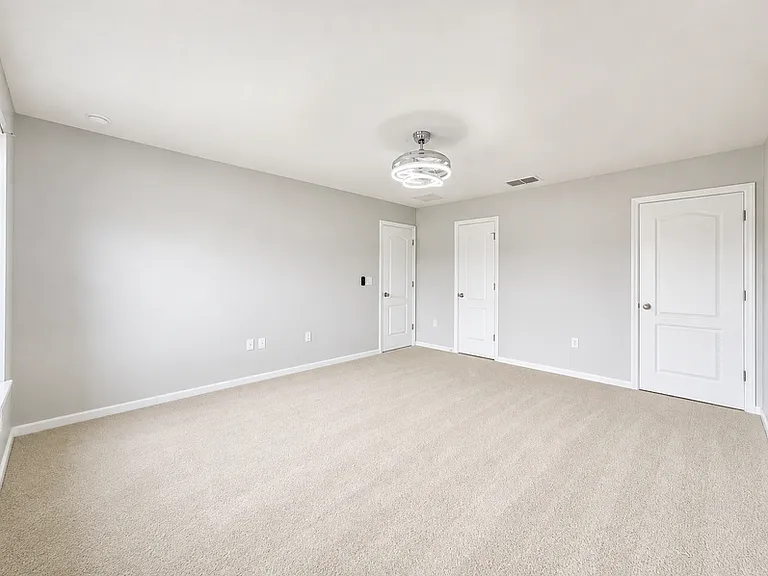 3824 Exeter Ln #1 — Photo 39
