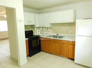 1508 Autumn Dr APT D, Greensboro, NC 27405