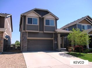 2832 Denver Dr, Fort Collins, CO 80525