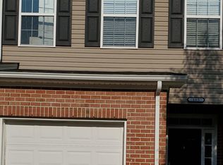 105 Chambers Rd, Newport News, VA 23602