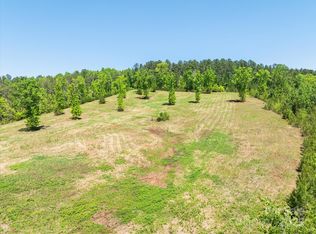 None, Mill Spring, NC 28756