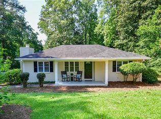 1372 Collier Dr SE, Smyrna, GA 30080