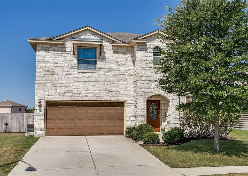 1st image of 311 Quarry Ln