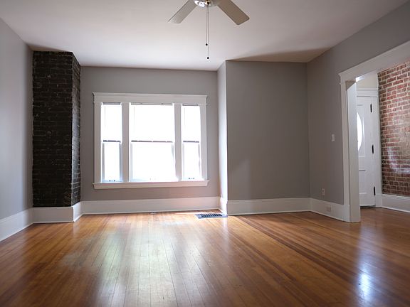 3rd image of 1359 Edwards Ave
