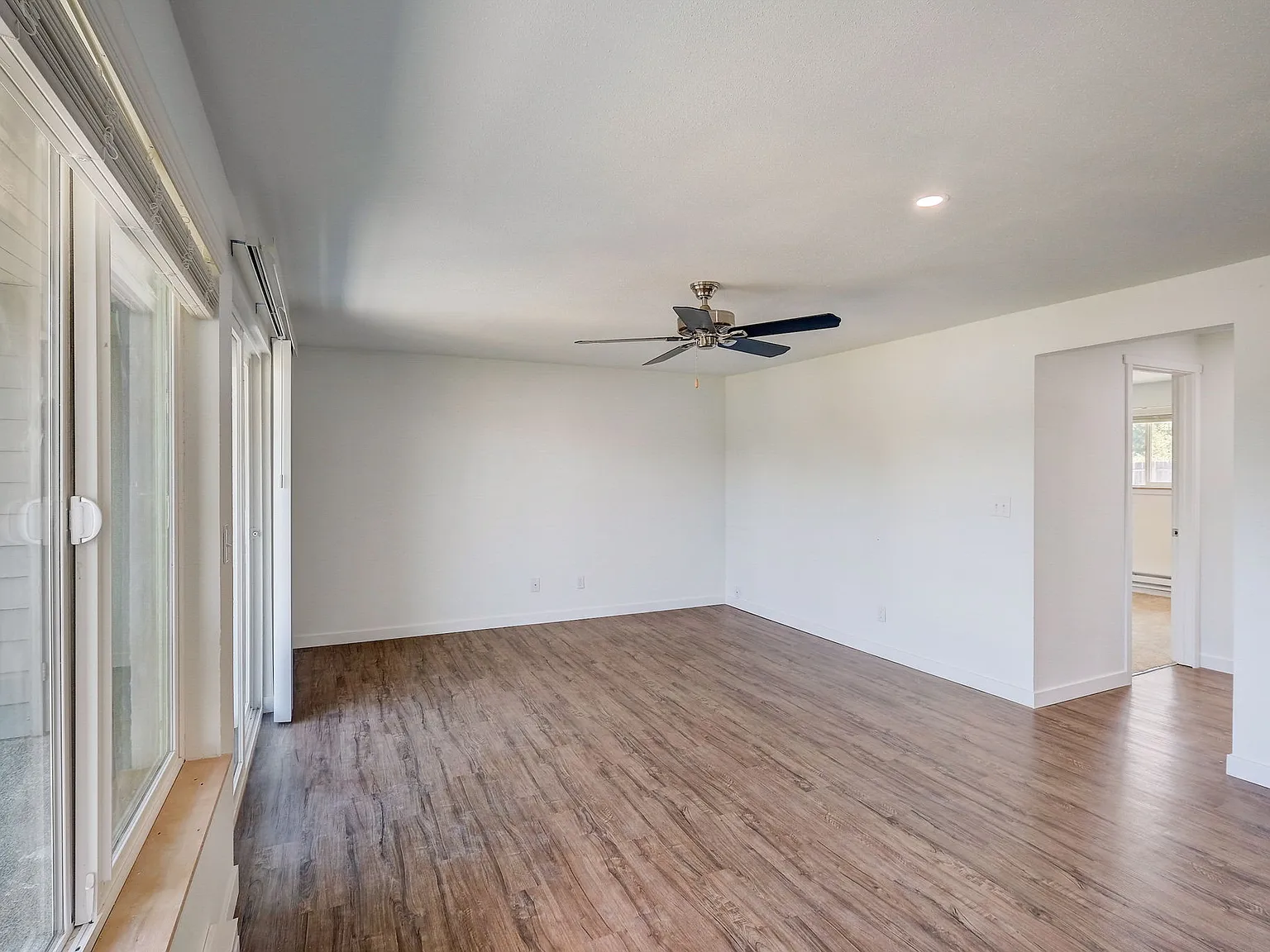Narrows Landing Apartments — Photo 4