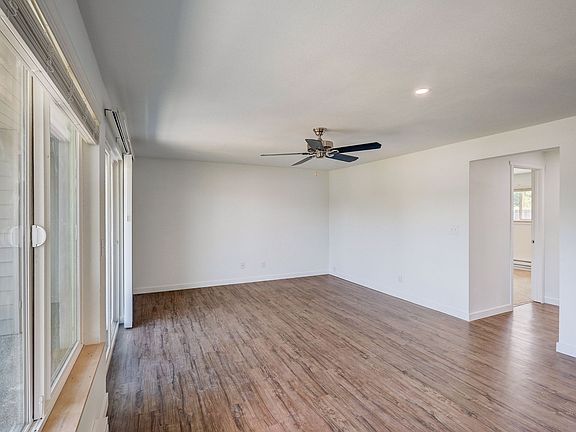 4th image of 550 Lebo Blvd #45