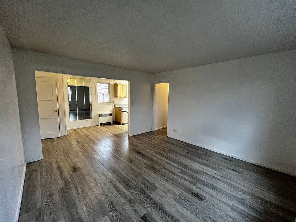 1st image of 108 Northampton Rd #4G