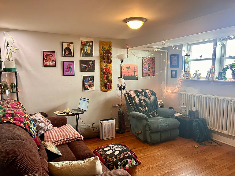 895 Park Ave #3 — Photo 18