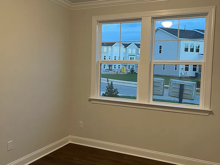 1750 Alpine Summer Ln — Photo 6