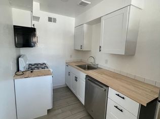 6801 E Cheery Lynn Rd #1, Scottsdale, AZ 85251