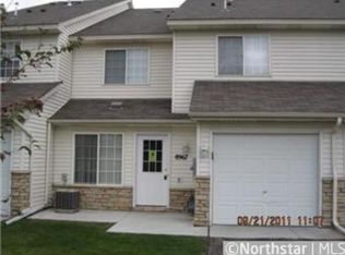 8912 Pheasant Ln, Saint Bonifacius, MN 55375