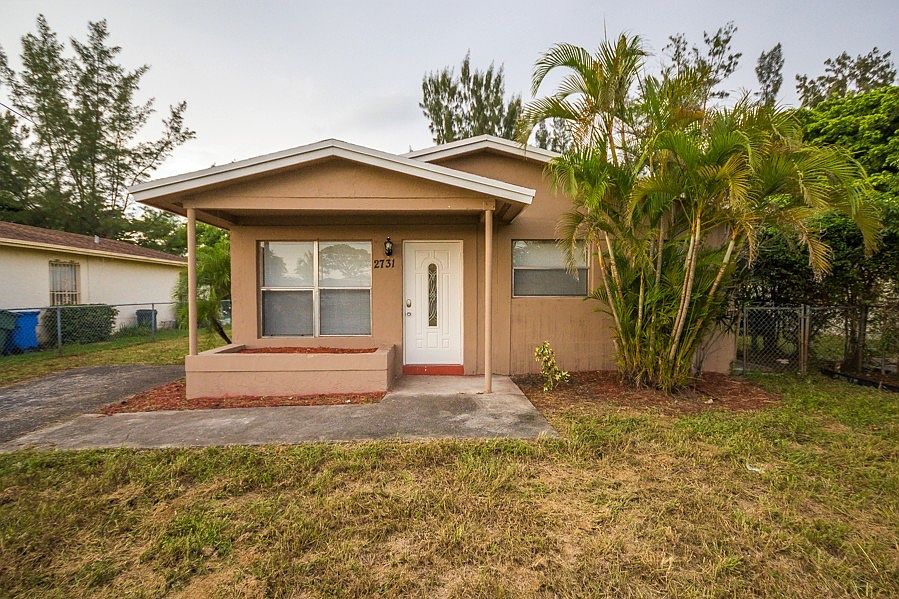 1st image of 2731 NW 26th St