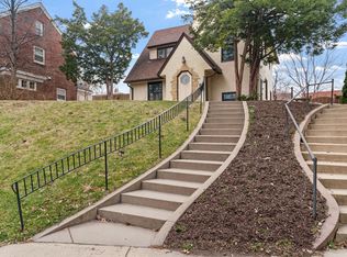 2790 Dean Pkwy, Minneapolis, MN 55416