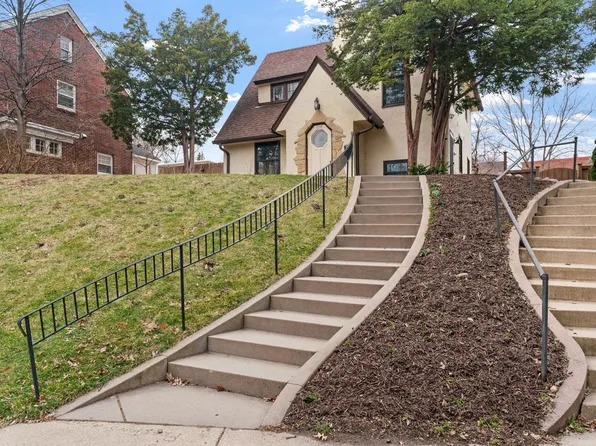 2790 Dean Pkwy, Minneapolis, MN 55416