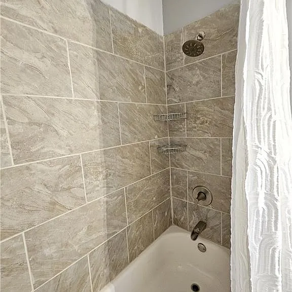 2138 Donald Lee Hollowell Pkwy NW — Photo 39