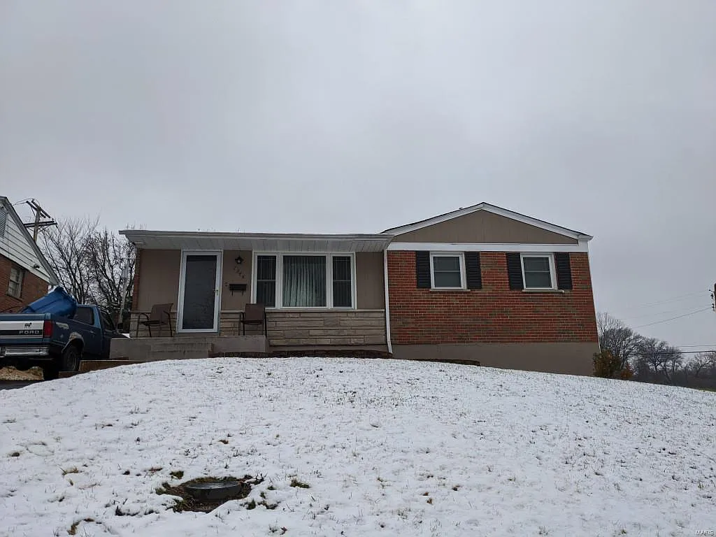 7344 Harney Ave photo 1
