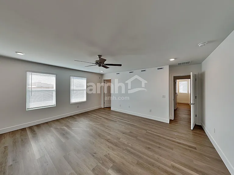 9668 E Harkes Dr — Photo 12