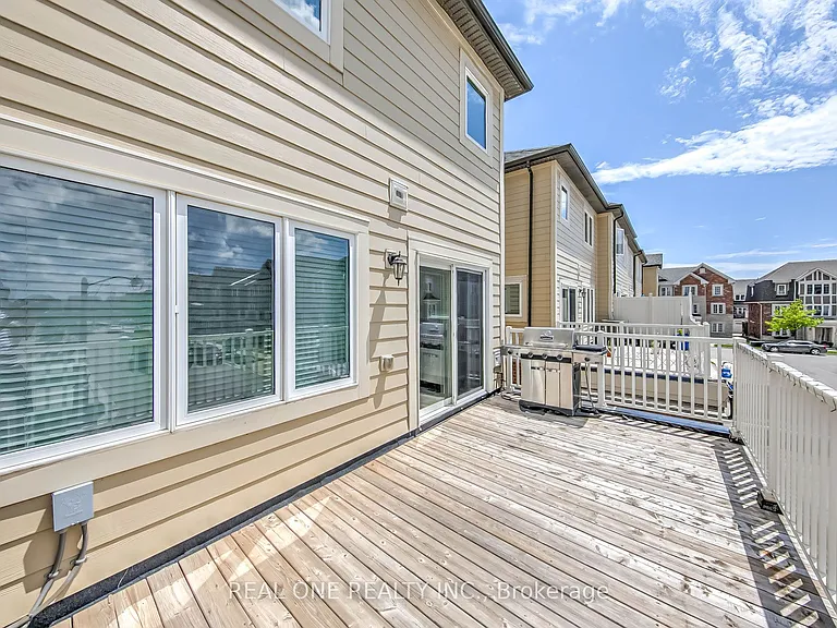 264 Sarah Cline Dr #5 — Photo 34