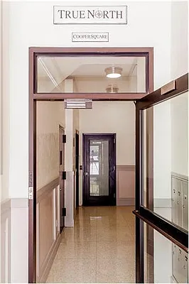 Rented by Mirador Real Estate | media 7