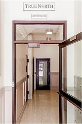 Rented by Mirador Real Estate