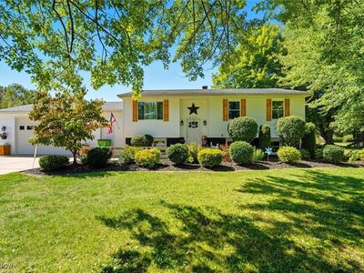 6767 N Main St, Conneaut, OH, 44030