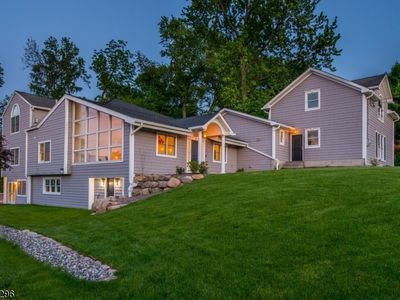 65 Mount Prospect Ave, Verona, NJ, 07044