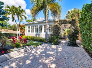 859 Sunset Rd, West Palm Beach, FL 33401