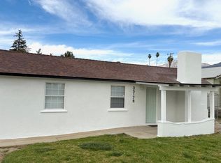 35178 Avenue D, Yucaipa, CA 92399