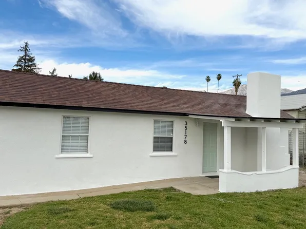 35178 Avenue D, Yucaipa, CA 92399