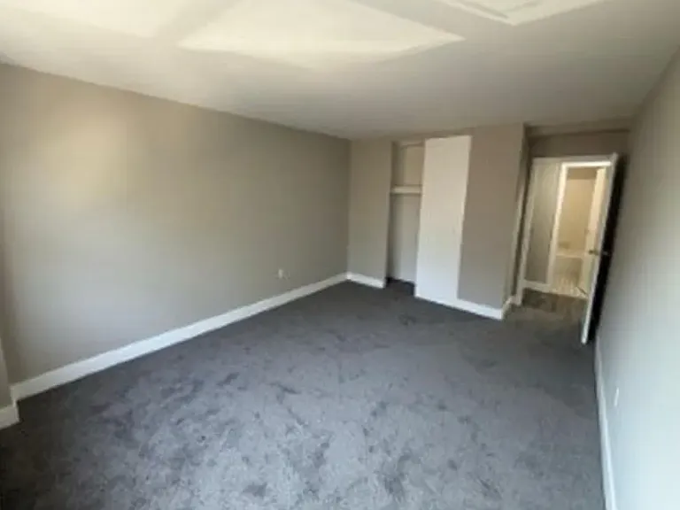 1113 Riverside Ave #4G — Photo 10