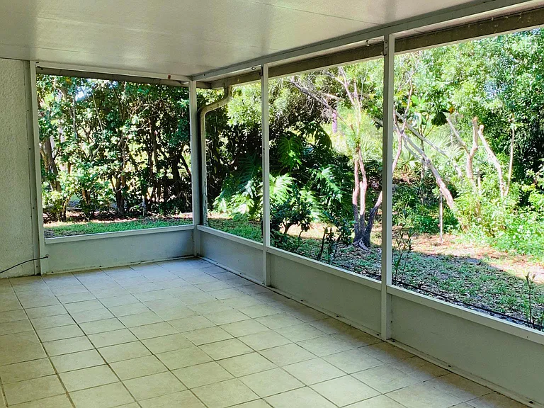 4155 Forest Island Dr — Photo 23