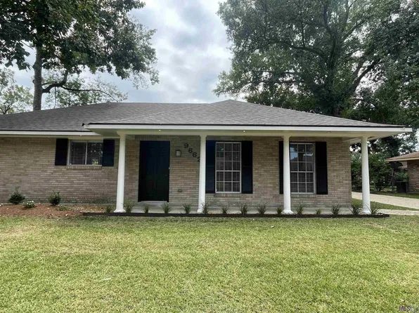 9662 Mesa Verde Ave, Baton Rouge, LA 70814