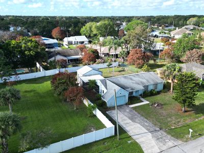 2262 SE Tile Terrace, Port Saint Lucie, FL, 34952