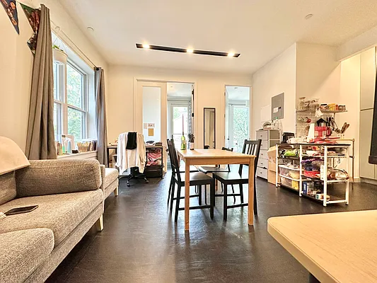 Rented by Doorway NYC, LLC | media 16